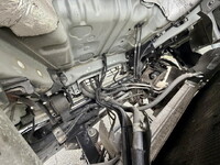 HINO Ranger Aluminum Wing TPG-FD7JPAG 2017 668,800km_27