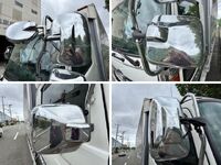 HINO Ranger Aluminum Wing TPG-FD7JPAG 2017 668,800km_29