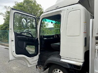 HINO Ranger Aluminum Wing TPG-FD7JPAG 2017 668,800km_30
