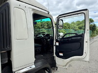 HINO Ranger Aluminum Wing TPG-FD7JPAG 2017 668,800km_31