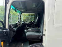 HINO Ranger Aluminum Wing TPG-FD7JPAG 2017 668,800km_32