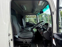 HINO Ranger Aluminum Wing TPG-FD7JPAG 2017 668,800km_33