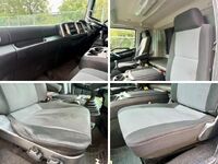 HINO Ranger Aluminum Wing TPG-FD7JPAG 2017 668,800km_34