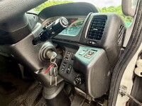 HINO Ranger Aluminum Wing TPG-FD7JPAG 2017 668,800km_35