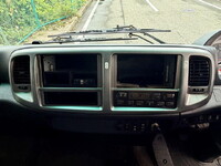 HINO Ranger Aluminum Wing TPG-FD7JPAG 2017 668,800km_36