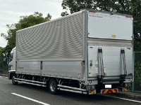 HINO Ranger Aluminum Wing TPG-FD7JPAG 2017 668,800km_4