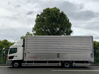 HINO Ranger Aluminum Wing TPG-FD7JPAG 2017 668,800km_5
