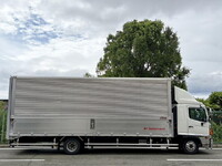 HINO Ranger Aluminum Wing TPG-FD7JPAG 2017 668,800km_7