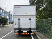 HINO Ranger Aluminum Wing TPG-FD7JPAG 2017 668,800km_9