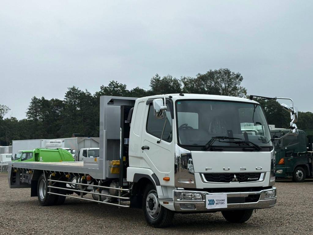 Fighter Self Loader_1