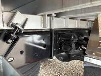 MITSUBISHI FUSO Fighter Self Loader 2KG-FK62FZ 2025 2,000km_10