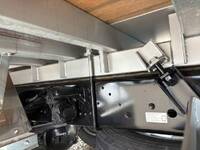 MITSUBISHI FUSO Fighter Self Loader 2KG-FK62FZ 2025 2,000km_11