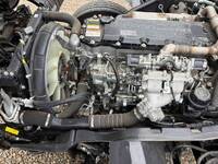 MITSUBISHI FUSO Fighter Self Loader 2KG-FK62FZ 2025 2,000km_14