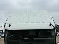 MITSUBISHI FUSO Fighter Self Loader 2KG-FK62FZ 2025 2,000km_15