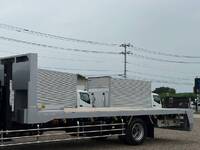 MITSUBISHI FUSO Fighter Self Loader 2KG-FK62FZ 2025 2,000km_4