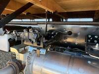 HINO Ranger Truck (With 4 Steps Of Cranes) 2KG-FE2ACA 2026 1,000km_11