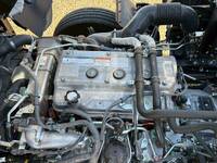 HINO Ranger Truck (With 4 Steps Of Cranes) 2KG-FE2ACA 2026 1,000km_12