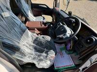 HINO Ranger Truck (With 4 Steps Of Cranes) 2KG-FE2ACA 2026 1,000km_14