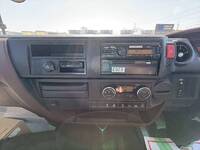 HINO Ranger Truck (With 4 Steps Of Cranes) 2KG-FE2ACA 2026 1,000km_15