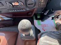HINO Ranger Truck (With 4 Steps Of Cranes) 2KG-FE2ACA 2026 1,000km_16