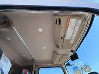 HINO Ranger Truck (With 4 Steps Of Cranes) 2KG-FE2ACA 2026 1,000km_17