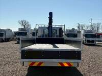 HINO Ranger Truck (With 4 Steps Of Cranes) 2KG-FE2ACA 2026 1,000km_7