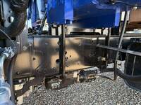 HINO Ranger Truck (With 4 Steps Of Cranes) 2KG-FE2ACA 2026 1,000km_8