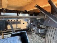 HINO Ranger Truck (With 4 Steps Of Cranes) 2KG-FE2ACA 2026 1,000km_9