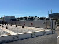 Others Others Flat Bed With Side Flaps TF36H2C3 (KAI) 2017 _10