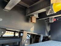 Others Others Flat Bed With Side Flaps TF36H2C3 (KAI) 2017 _18