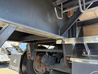 Others Others Flat Bed With Side Flaps TF36H2C3 (KAI) 2017 _20