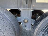 Others Others Flat Bed With Side Flaps TF36H2C3 (KAI) 2017 _21