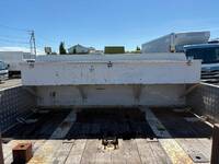 Others Others Flat Bed With Side Flaps TF36H2C3 (KAI) 2017 _6
