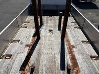 Others Others Flat Bed With Side Flaps TF36H2C3 (KAI) 2017 _7