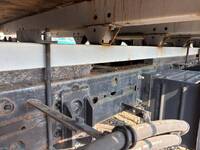 HINO Dutro Truck (With 4 Steps Of Cranes) TKG-XZU650M 2018 58,000km_12