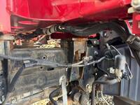 HINO Dutro Truck (With 4 Steps Of Cranes) TKG-XZU650M 2018 58,000km_14