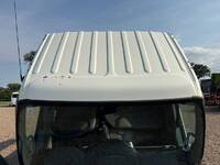 HINO Dutro Truck (With 4 Steps Of Cranes) TKG-XZU650M 2018 58,000km_17