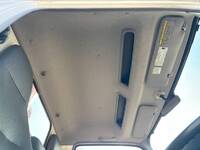 HINO Dutro Truck (With 4 Steps Of Cranes) TKG-XZU650M 2018 58,000km_20