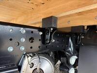 MITSUBISHI FUSO Canter Double Cab 2RG-FBA20 2025 1,000km_11