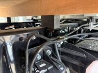 MITSUBISHI FUSO Canter Double Cab 2RG-FBA20 2025 1,000km_12