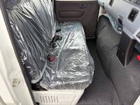 MITSUBISHI FUSO Canter Double Cab 2RG-FBA20 2025 1,000km_16