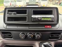 MITSUBISHI FUSO Canter Double Cab 2RG-FBA20 2025 1,000km_17