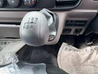 MITSUBISHI FUSO Canter Double Cab 2RG-FBA20 2025 1,000km_18