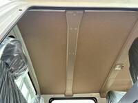 MITSUBISHI FUSO Canter Double Cab 2RG-FBA20 2025 1,000km_19
