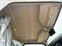 MITSUBISHI FUSO Canter Double Cab 2RG-FBA20 2025 1,000km_20