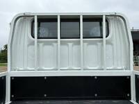 MITSUBISHI FUSO Canter Double Cab 2RG-FBA20 2025 1,000km_5
