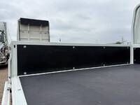 MITSUBISHI FUSO Canter Double Cab 2RG-FBA20 2025 1,000km_7