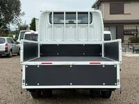 MITSUBISHI FUSO Canter Double Cab 2RG-FBA20 2025 1,000km_9