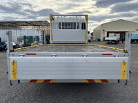 ISUZU Forward Others 2PG-FSR90S2 2023 10,262km_10
