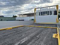 ISUZU Forward Others 2PG-FSR90S2 2023 10,262km_12